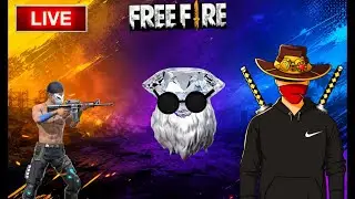 free fire me unlimited diamond 💎 ekadam free mein milega 💯