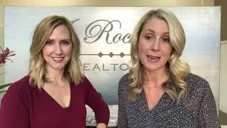 Livermore Real Estate: Top 2 Tips for Home Buying