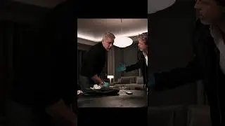 💼 A Job Gone Wrong &ndash; Chaos, Confusion, and Toxic Deals 💥 | #DarkComedy #shorts