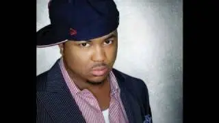 The Dream - Make Up Bag (feat. T.I.)