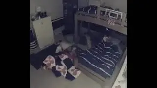 Alexa Tell Me A Horror Story | #GoneWrong