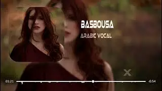 Arabic Remix   Basbousa  Remix