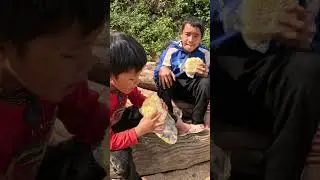 Em đang cần sự gi&uacute;p đỡ của qu&yacute; vị qu&yacute; chị qu&yacute; mạnh MTQ v&agrave; qu&yacute; nh&agrave; hảo t&acirc;m để gi&uacute;p cho v&ugrave;ng cao người