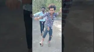 Cameraman ni kodathav entra 😂 #dineshuu #funny #teluguroast #video