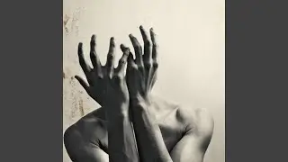 Rotting For Two (Instrumental)