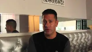 Kit Kat Lounge Promo