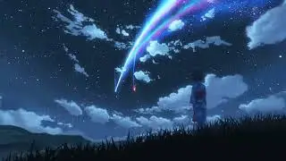 Bruno Mars - I Just Might (Slowed + Reverb)