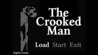 Crooked Man Part 2 Marcus Nov 26, 2025