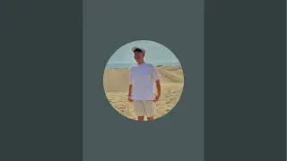 Je prépare ma valise
