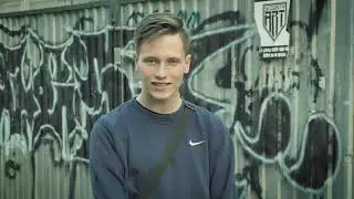 ADK X GAJEK X DANEK X CHMIELAK - W K&Oacute;ŁKO SIĘ KRĘCE ZA SZMALEM (VIDEO)