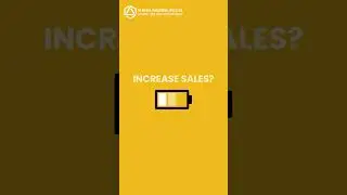 Unlock Your Brand&rsquo;s Full Potential!🚀 Expert Digital Marketing & Design Services | DE Media Solutions