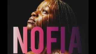 INSTRUMENTAL TCHAM GABOMA2025😎🔥🇬🇦🪉🎙️(NOFIA)