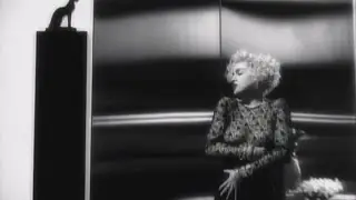 Madonna vs Rihanna vs Calvin Harris - We Found Vogue