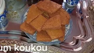 #❤سلام غالياتي#❤روتين خفيف مع وصفتين#❤أمبسس النقلة والتشيشة بالسلق👍❤
