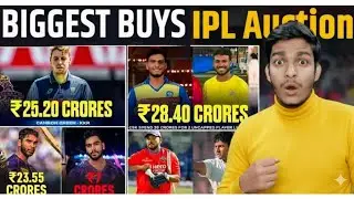 IPL 2026 Auction Full Review: Cameron Green सबसे महंगे! देखें Sold & Unsold List, Dinkar guddu 