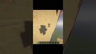 I Turned My Subscriber&rsquo;s Profile Picture Into Minecraft Block Art! 🎨😳🤯 #liriklagu