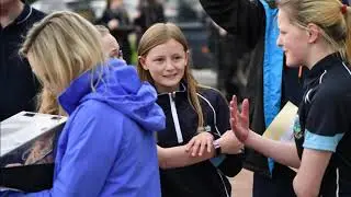 Sports Day 2019 HD