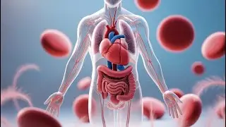 Human Organs Song | Learn Human Body Organs | Kids Video to Learn About Human Organs | Kids Learning