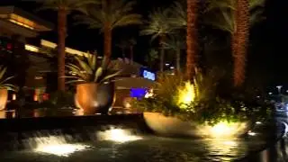 Red Rock in Vegas- 120' dome