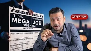 Freshers Job Alert ! Tech Mahindra & IBM I Bengaluru #job #freshers