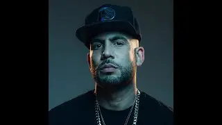 Hoodlife Cyphas Part 1 of 2 (Chapter 3) - DJ Drama