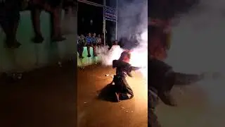Maisanpur at b. Nuagam Ramayana ausuro