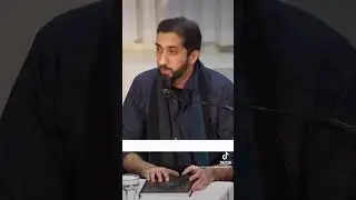 Forced Marriage is Invalid and Haram. #deen #islam #mercy #quran #taqwa #noumanalikhan #Allah