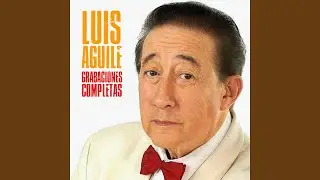 He Nacido por Ti (Remastered)