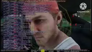 LUCY AND JASON GAMEPLAY GTA 6.