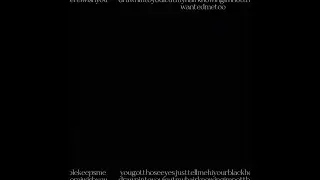 The Grapes - Wanted Me Too
