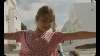 Baymont Bross - Encantada Ft. Estela Amaya (Video Official)