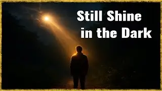 Still Shine in the Dark - I'm Tired of Being Tired