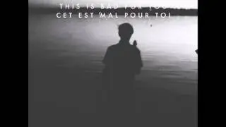 jon lunden- to you