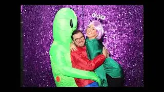 Ultimate Guide to Renting a Photo Booth in Austin, Texas - See All Types!