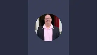 Professional YouTuber Ross Crawford  is live professional mixer 7 channel looking to open 