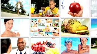 This Anti Aging Amino Acid Burns Fat and Builds Muscle Fast