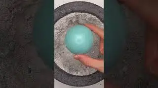 Planet Face Mask