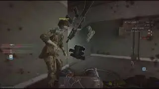 Call of Duty_20260115181046