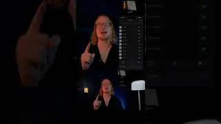 #VideoLighting #ContentCreation #StudioSetup #FilmTips #creativefilming