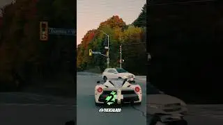 Top 3 Epic Close Calls Car Edition