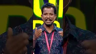 ഭാര്യയെ സന്തോഷിപ്പിക്കാനുള്ള എളുപ്പവഴി 🤭🤪😆  #rameshpisharody #standupcomedy #funsuponatime #gameshow