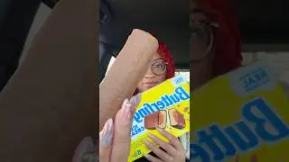 Chocolate Bar 🍫 Ice Cream Bars 🍦 #mukbang #icecream