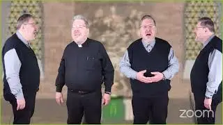 Gottesdienst live - Thema: Ewigkeitssonntag