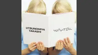 Perfect