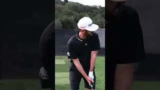 Data Dive: Horizontal Angle Explained 🎯 | Full Swing KIT