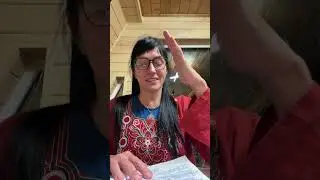 Ведична концепція матеріальної світобудови. Лекція 1. Жанна Потапова.