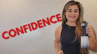 Mastering Confidence: Spray Tan Artist Tips