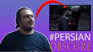ابهام/obscureg gameplay