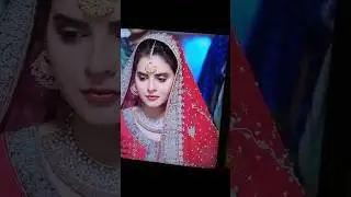 Guddi episode 80 81 Actress Beensh Chouhan family - #guddidrama
