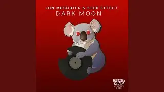 Dark Moon (Original Mix)